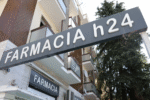 Farmacie comunali Piacenza